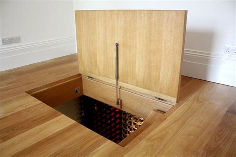 Floor Hatch Hinges For Trap Doors - Installing Gas Spring In Trap Door Diy / In addition to ...