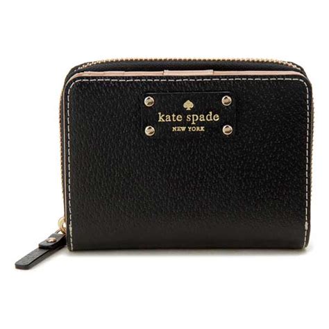 Kate Spade Wallets For Women | NAR Media Kit