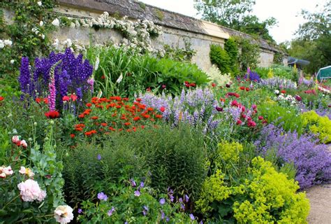 Oxford Botanic Garden | Oxford botanic garden, Garden, Botanical gardens