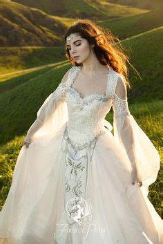 26 Best Pagan Wedding Dresses ideas | wedding dresses, pagan wedding ...