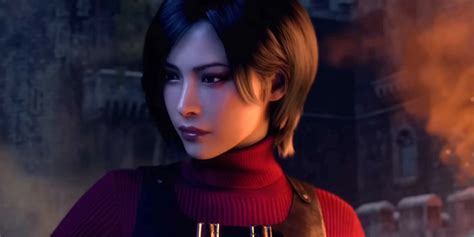 Đánh giá Resident Evil 4 Remake Separate Ways - Xứng đáng DLC của năm 2023