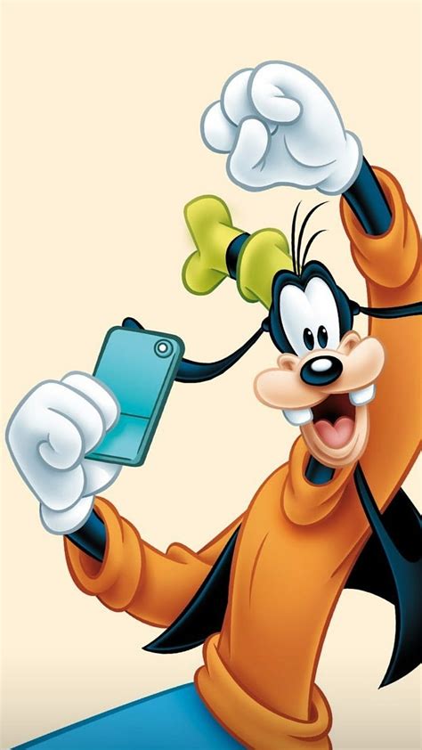 Cartoon Walt Disney An Extremely Goofy Movie Desktop - vrogue.co