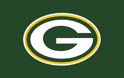 Green Bay Packers Images Wallpaper Logo (64+ images)