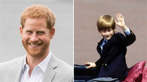 Prince Harry Is Spilling The Royal Tea With His 'Wholly Truthful ...