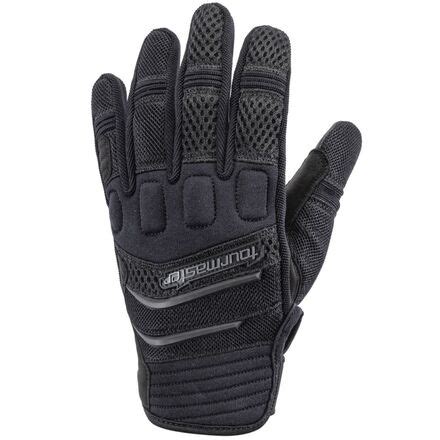 Tourmaster Airflow Gloves | MotoSport (Legacy URL)