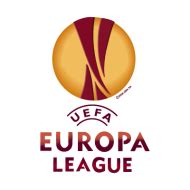Uefa Europa League Logo Png And Vector Logo Download Images
