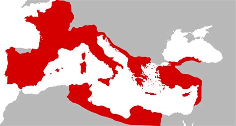 Roman Republic (509–27 BCE) - ProleWiki