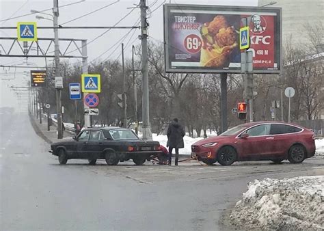 Study Shows Electric Car Range Is 41% Lower in Cold Weather - EVBite