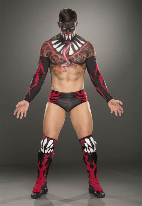 NXT champ Finn Bálor is looking forward to return to Texas, responds to Bálor Club rumors