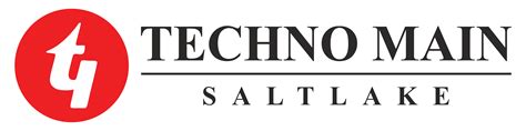 Techno Main Saltlake