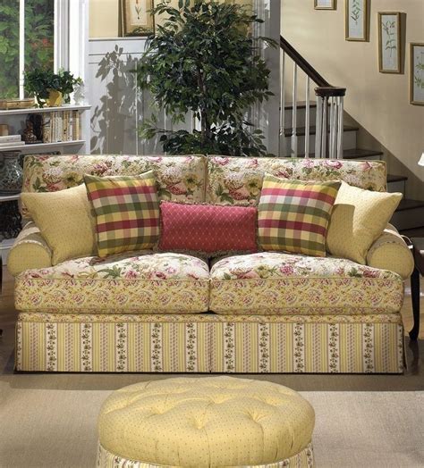 100+ Amazing Country Cottage Sofas/Couch for Sale - Ideas on Foter