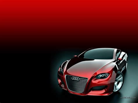 Car Backgrounds Pictures - Wallpaper Cave