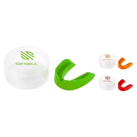 Are boil and bite mouthguards good? - FiveStarMouthguard