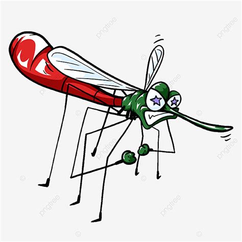 The Best Of Mosquito clip art For 2021 – Find Art Out For Your Design Time.