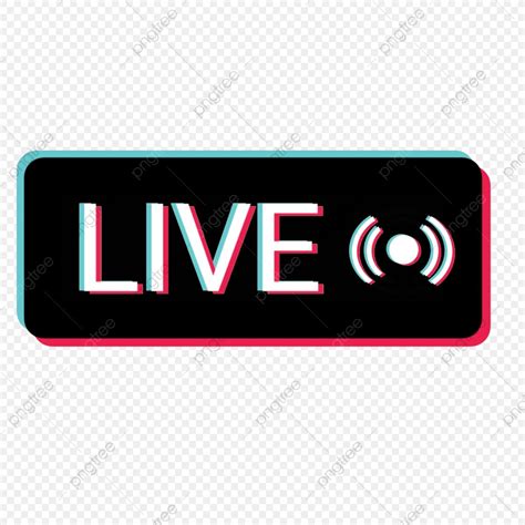 Live Video Streaming, Online Streaming, Background Banner, Background ...