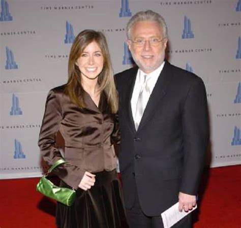 Ilana Blitzer - Bio, Net Worth, Height, Married, Nationality, Facts