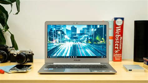 The 7 best laptops for college students - Reviewed