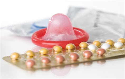 The Instruction for Use of Alesse Birth Control | My Canadian Pharmacy – Cheap Generic Drugs Online