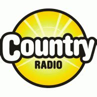 Country radio - What the Logo?