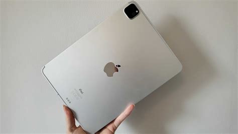 The best iPad 2024: Apple tablets to suit every budget