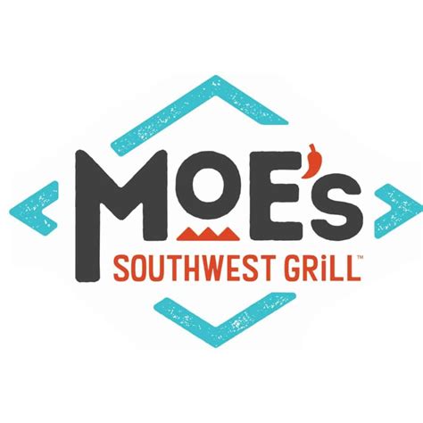 Moe's Southwest Grill - Rogers Menu and Reviews | NWA Food