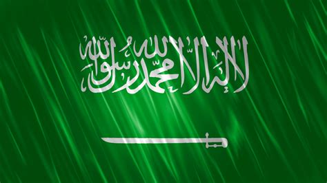 Saudi Arabia Flag Wallpapers - Top Free Saudi Arabia Flag Backgrounds ...