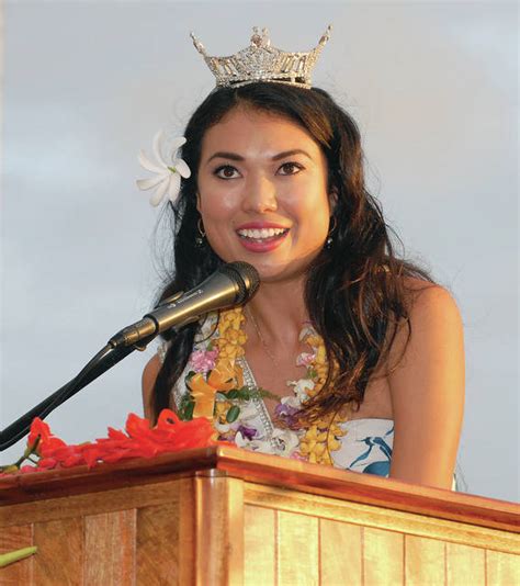 Kealakehe High School graduates Class of 2017 - West Hawaii Today