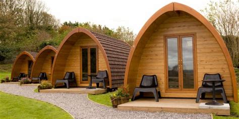 North York Moors camping | Camping sites near Helmsley | YHA