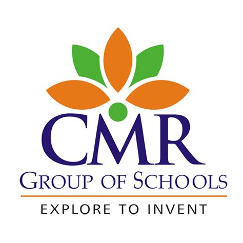 CMR Group of Schools - Apps on Google Play