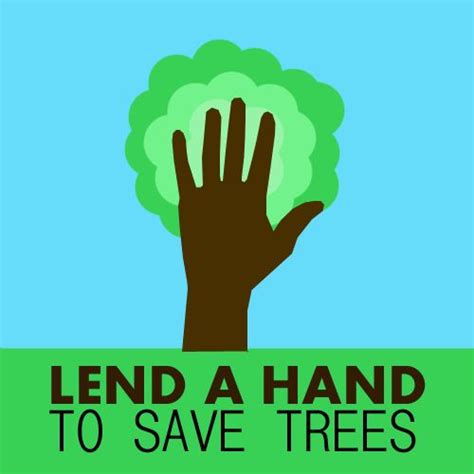 Save trees slogan, cool environmental poster. | Environmental Slogans | Save trees slogans ...