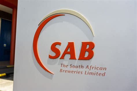 South African Breweries turns investment taps back on for home market - CNBC Africa