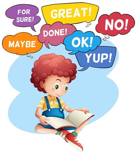 Best Online English Speaking Course for Kids: English Classes for Kids