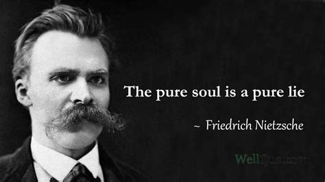 Friedrich Nietzsche Quotes on Love and Truth | Nietzsche quotes ...