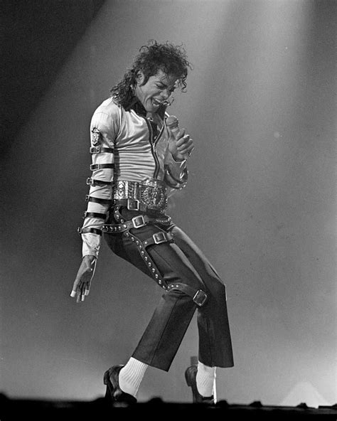 White Socks and Black Loafers. Stylish or Best Left to Michael Jackson? - WSJ