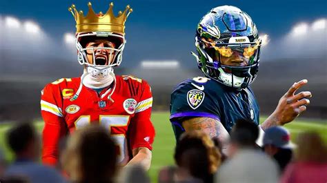 Ravens vs. Chiefs preview, prediction | ClutchPoints