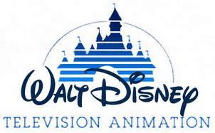 Image - Walt Disney Television Animation.jpg | Logopedia | Fandom ...