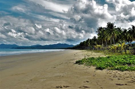 San Vicente, Palawan PH in 20 beautiful photos