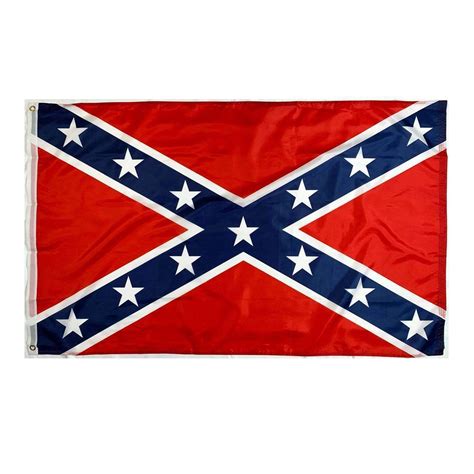 Buy Rebel Flag / Confederate Flags for Sale - Outdoor