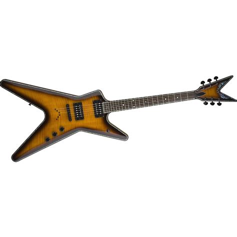 Dean ML AT3000 Electric Guitar | Music123