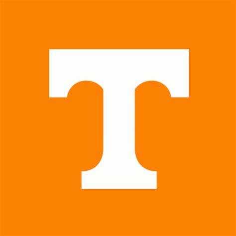 University of Tennessee, Knoxville - YouTube