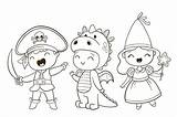 18  Free Coloring Book Templates & Printable Sheets sketch template