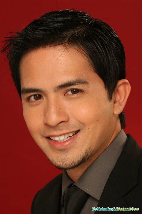 Dennis Trillo - talented actor at GMA network | Hot Asian Guys - male ...