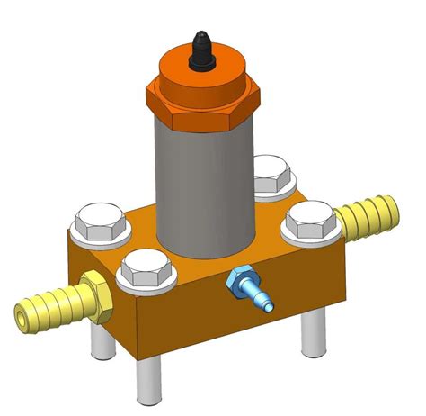 T. J. Snow Resistance Welding Machinery, Supplies & Service