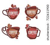 Cafe Logo Sign Clipart Free Stock Photo - Public Domain Pictures