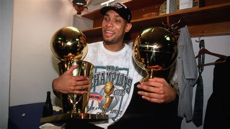 NBA Finals: 10 greatest championship series performances in NBA history | Sporting News Canada