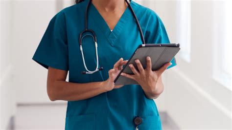 Digital and paperless initiatives | UHCprovider.com