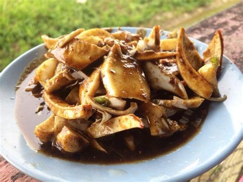 An Ultimate Guide to Rujak: Indonesia's Legendary Dish | Flokq Blog