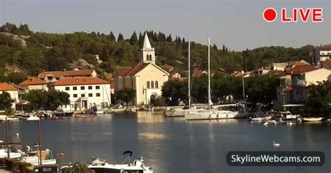 Live HD Webcam Zaton Croatia,Zaton Croatia Webcam - worldlivecamera.com