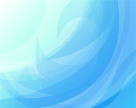 Abstract Vector Blue Background Graphic | Free Vector Graphics | All Free Web Resources for ...