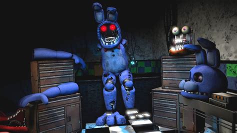 How Scott Cawthon Made Fnaf - bestaup